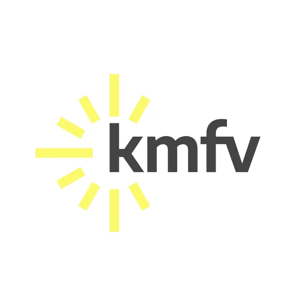Logo KMFV
