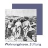 Wohnungslosen Stiftung