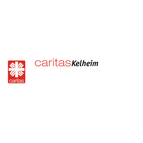Logo Caritas Kelheim