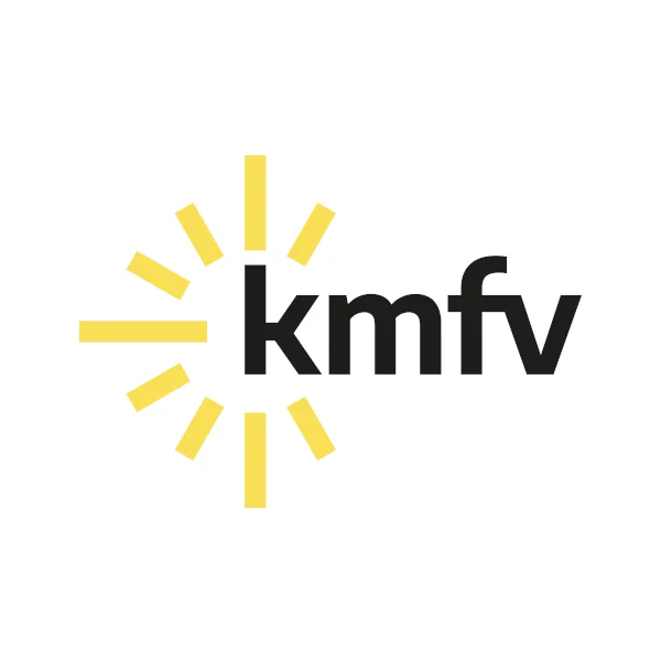 KMFV