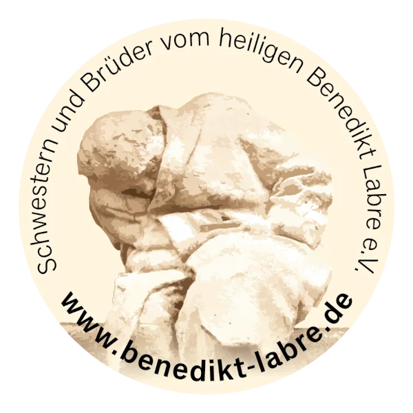 Logo Rummelsberger Diakonie
