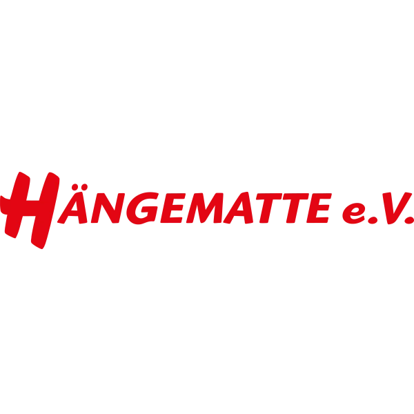 Logo Hängematte