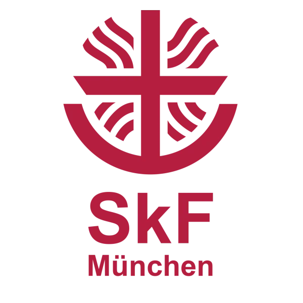 Logo SKF München